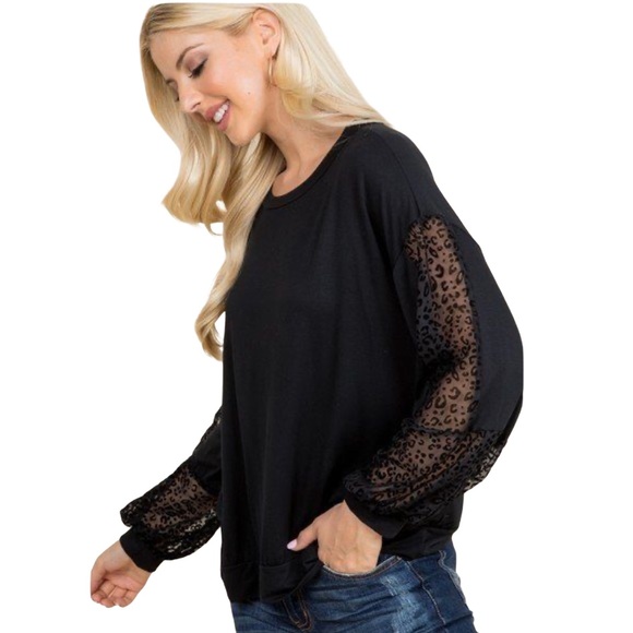 BOUTIQUE MYSTERY BOX Valued at $150+ Size Large - Picture 6 of 15